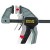 Spaustuvas Stanley FMHT0-83233; 300 mm