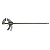 Spaustuvas 600mm FATMAX L, Stanley
