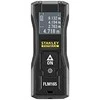 Lazerinis atstumo matuoklis Stanley FLM165