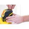Stanley Skersinės linijos lazeris st fm cl red