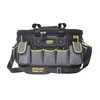 Įrankių krepšys Stanley FatMax Round Top Rigid