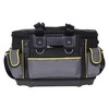 Įrankių krepšys Stanley FatMax Round Top Rigid