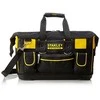 Stanely įrankių krepšys Fatmax FMST1-71180