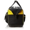 Stanely įrankių krepšys Fatmax FMST1-71180