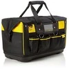 Stanely įrankių krepšys Fatmax FMST1-71180