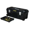 STANLEY DĖŽĖ SU 28 "FATMAX
