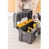 STANLEY FATMAX BOX 26"