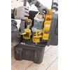 STANLEY FATMAX BOX 26"
