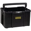 STANLEY TSTAK TOTE FATMAX