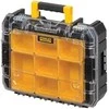 Įrankių vežimėlis Stanley FMST1-80103