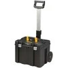 Įrankių vežimėlis Stanley FMST1-80103