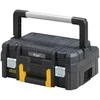 Įrankių vežimėlis Stanley FMST1-80103