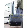Įrankių krepšys Stanley FMST1-80148