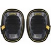 Antkeliai Stanley FMST82960-1