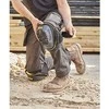 Antkeliai Stanley FMST82960-1