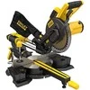 Skersinio pjovimo staklės Stanley FME721