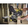Skersinio pjovimo staklės Stanley FME721