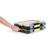 Stanley Dėžė Fatmax Shallow Pro Organiser