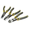 Replių komplektas Stanley FMHT0-72415