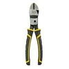 Replių komplektas Stanley FMHT0-72415