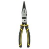 Replių komplektas Stanley FMHT0-72415