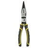 Replių komplektas Stanley FMHT0-72415