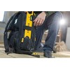 Stanley Fatmax įrankių kuprinė FMST1-80144