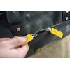 Stanley Fatmax įrankių kuprinė FMST1-80144