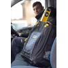 Stanley Fatmax įrankių kuprinė FMST1-80144