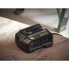 Pakrovėjas Stanley V20; 18 V