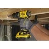 STANLEY WIERTARKO-suktuvas 18V V20 80Nm 2x2,0Ah SFMCD720D2K | Stanley