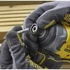 STANLEY SMŪGINIS SUKTUVAS V20 SFMCF810D2K 170Nm 2×2,0Ah
