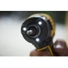 Stanley 5035048724002