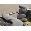 STANLEY perforatorius V20 SFMCH900B, 18V, SDS +, 2.0J, be akumuliatoriaus ir kroviklio