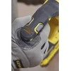 STANLEY perforatorius V20 SFMCH900B, 18V, SDS +, 2.0J, be akumuliatoriaus ir kroviklio