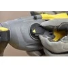 STANLEY perforatorius V20 SFMCH900B, 18V, SDS +, 2.0J, be akumuliatoriaus ir kroviklio