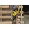 STANLEY SAW SAW 18V V20 2x2,0Ah SFMCS300D2K