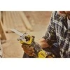 Stanley ST SAW SAW V20 2x2,0Ah SFMCS310D2K