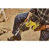 Stanley ST SAW SAW V20 2x2,0Ah SFMCS310D2K