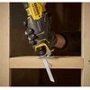 Stanley ST SAW SAW V20 2x2,0Ah SFMCS310D2K