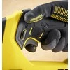 STANLEY siaurapjūklis SFMCS600B 18V be akumuliatoriaus ir kroviklio