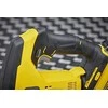STANLEY siaurapjūklis SFMCS600B 18V be akumuliatoriaus ir kroviklio