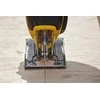 STANLEY siaurapjūklis SFMCS600B 18V be akumuliatoriaus ir kroviklio