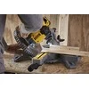 Skersinio pjovimo staklės Stanley SFMCS701M1-QW; 18 V; 1x4,0 Ah akum.