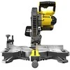 Skersinio pjovimo staklės Stanley SFMCS701M1-QW; 18 V; 1x4,0 Ah akum.