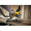 Skersinio pjovimo staklės Stanley SFMCS701M1-QW; 18 V; 1x4,0 Ah akum.