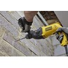 Stanley Perforatorius SDS+ 750W 2,2J