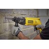Stanley Perforatorius SDS+ 750W 2,2J