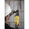 Stanley Perforatorius SDS+ 750W 2,2J