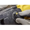 Stanley ST Perforatorius SDS+ 750W 2,2J SFMEH200K-